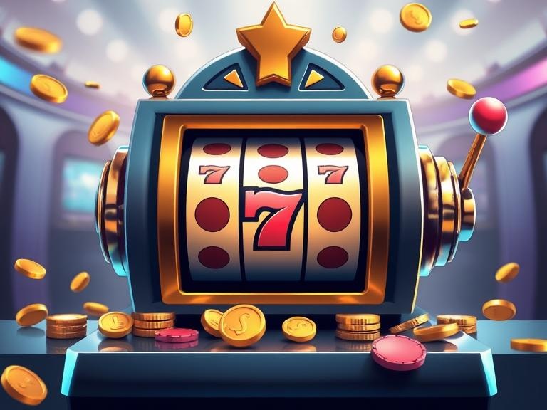 5hbet