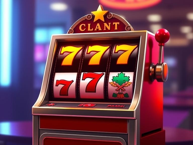 5hbet