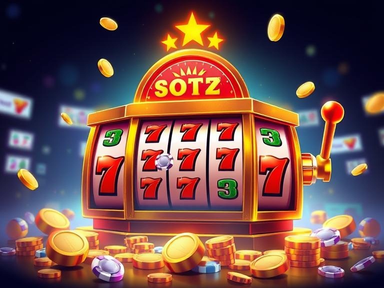 5hbet