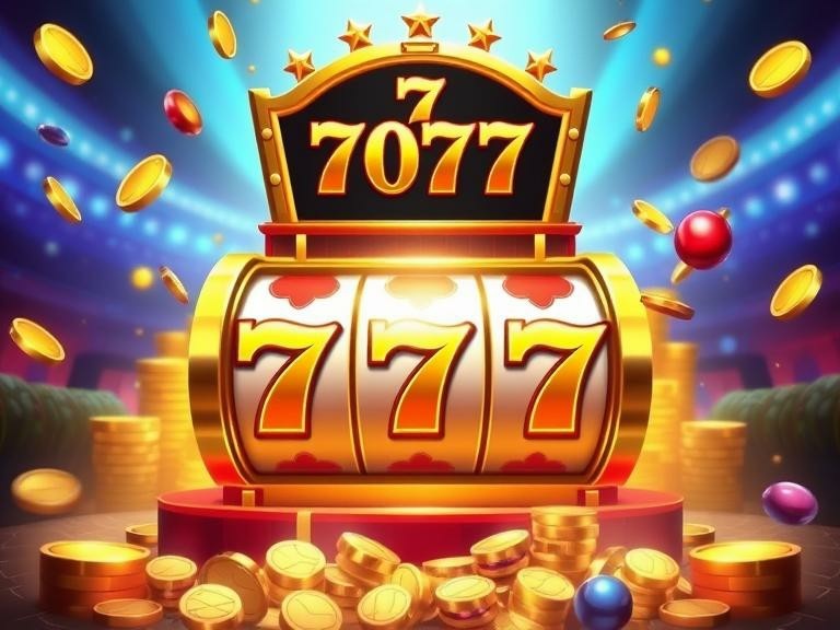 5hbet