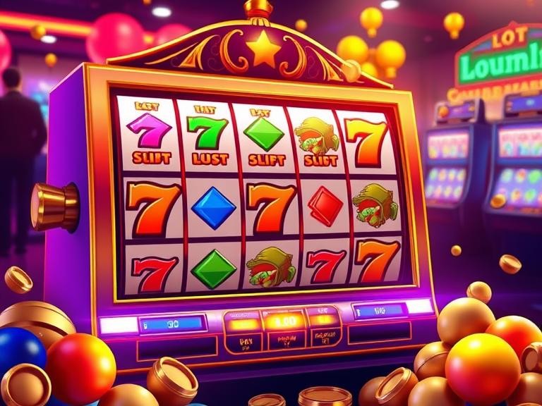 5hbet