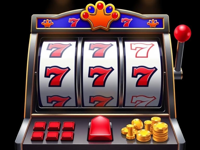 5hbet