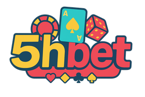 5hbet